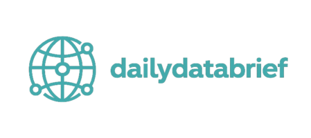 dailydatabrief