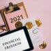 Personal finance trends 2026 showing 5 smart money moves including AI advisors, alternative investments, and the No Buy movement for building long-term wealth