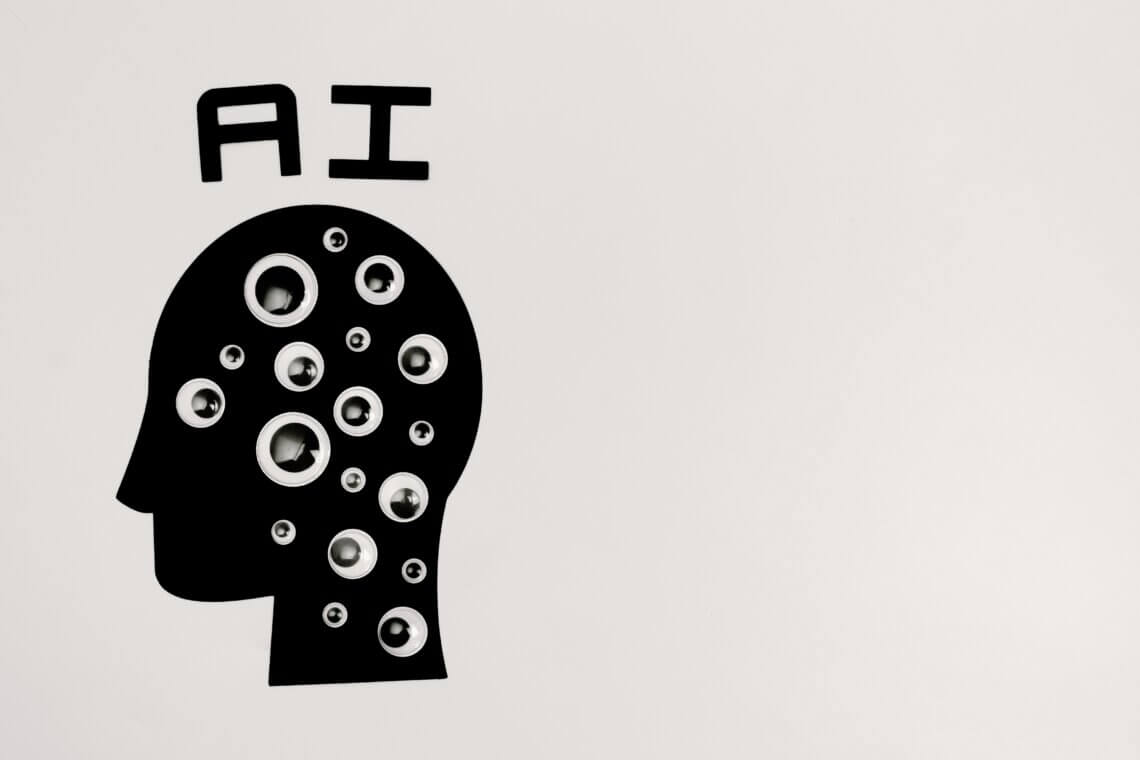 AI video production workflow from script to screen featuring consistent characters and multi-reference generation tools