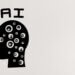 AI video production workflow from script to screen featuring consistent characters and multi-reference generation tools
